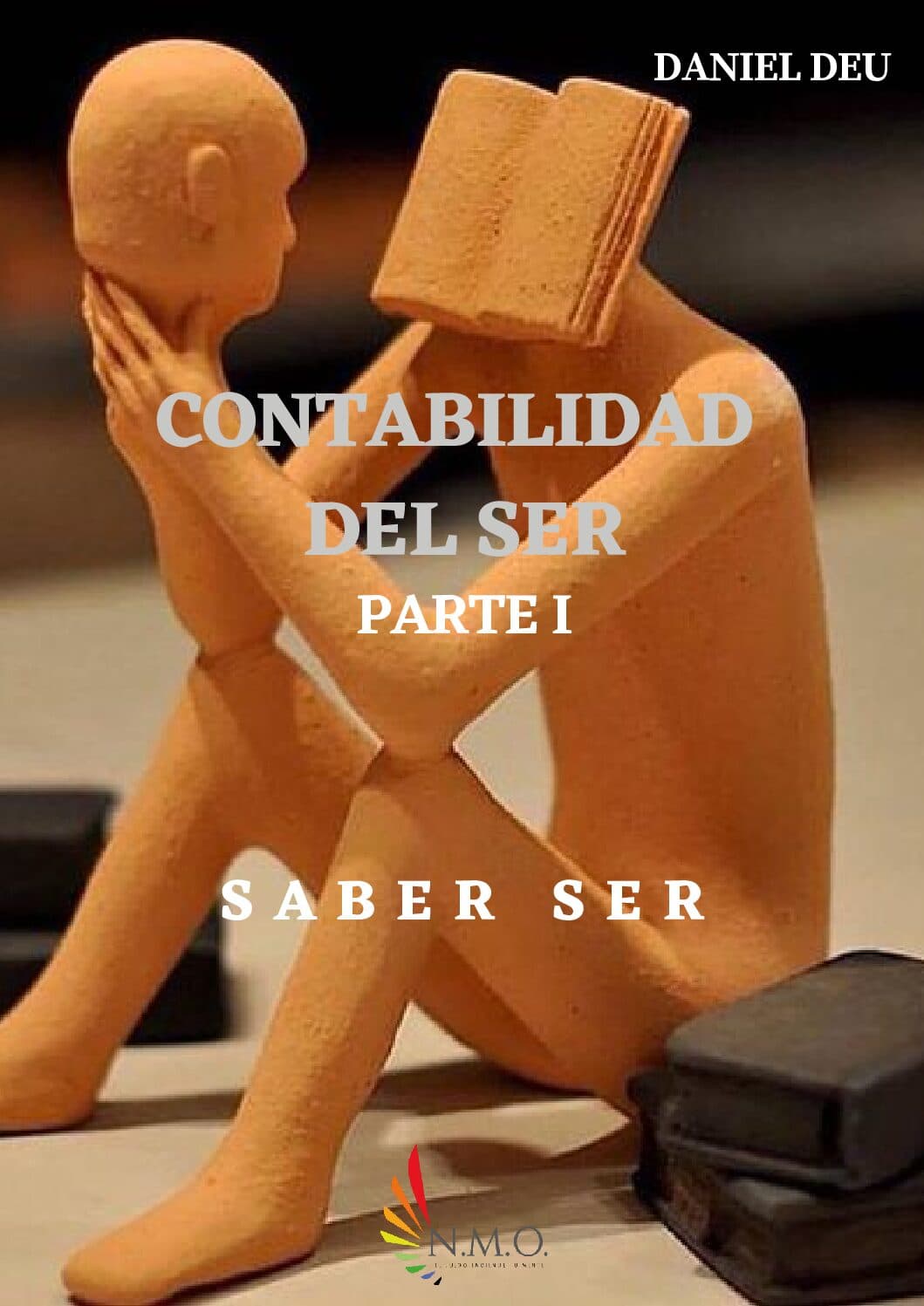 Contabilidad del Ser