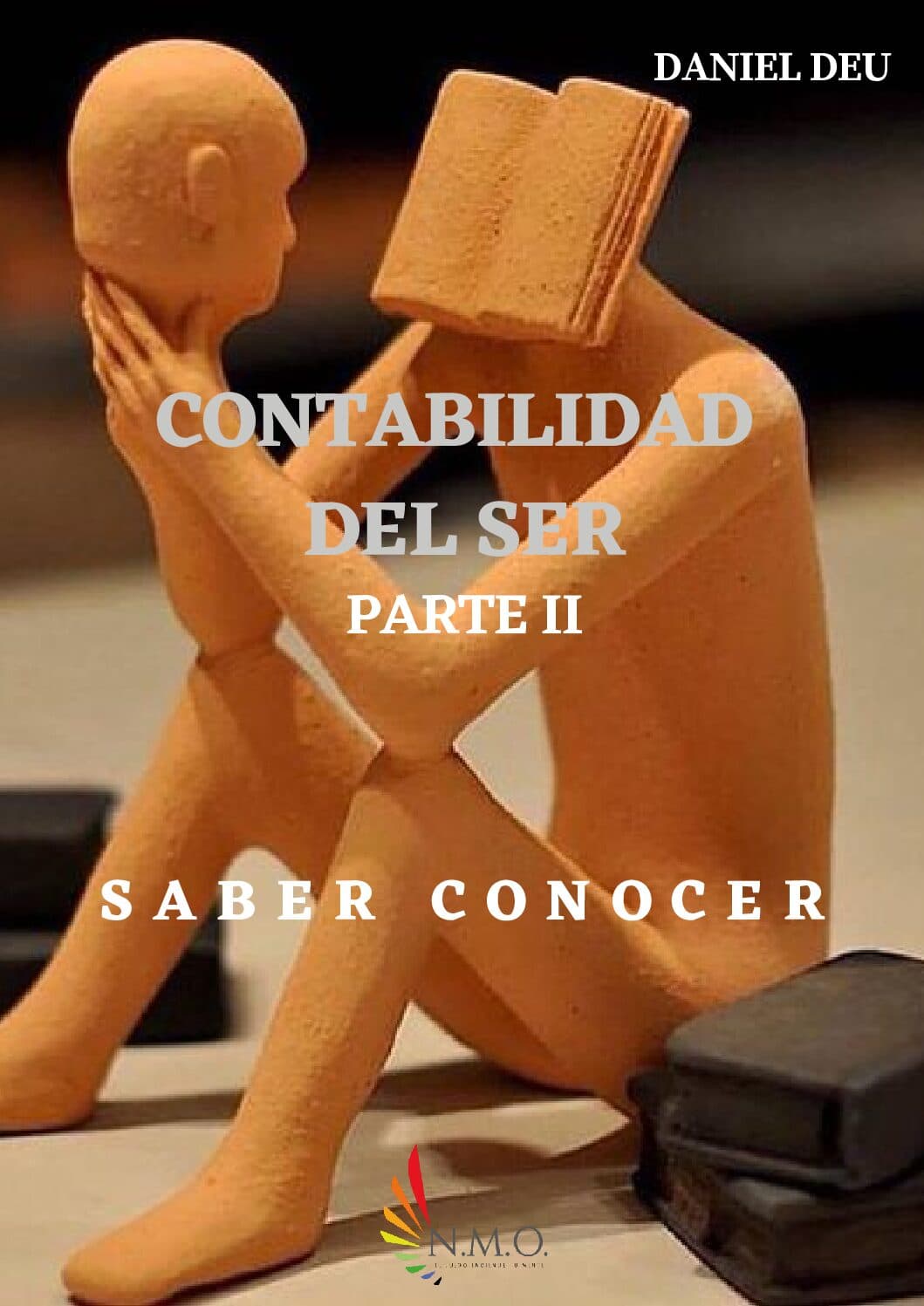 Contabilidad del Ser