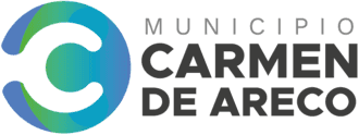 Municipio Carmen de Areco