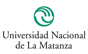 Universidad Nacional de La Matanza