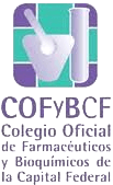COFyBCF