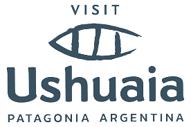 Ushuaia