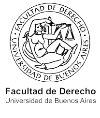 Facultad de Derecho UBA