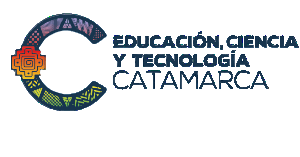 Educación Ciencia y Tecnología Catamarca